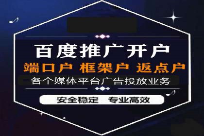 百度推广价格调整策略：实战案例分析